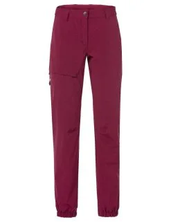 Yaras Pantalon De Pluie Cycliste Femme