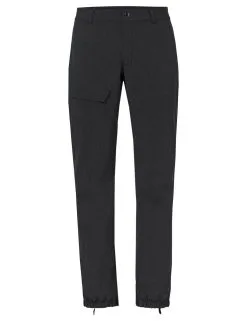 Yaras Pantalon De Pluie Cycliste Homme