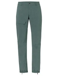 Yaras Pantalon De Pluie Cycliste Homme