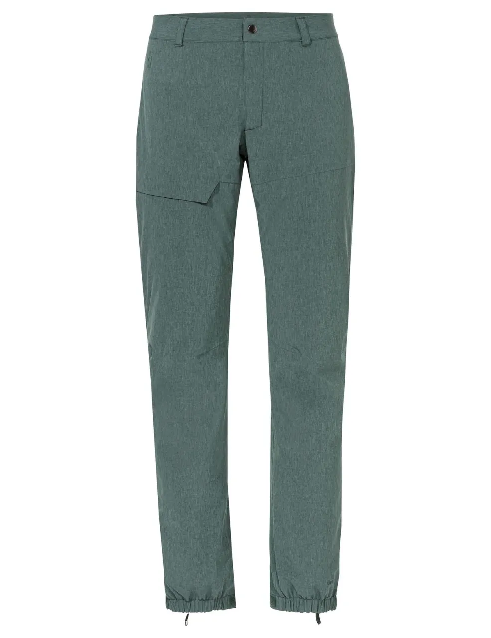 Yaras Pantalon De Pluie Cycliste Homme