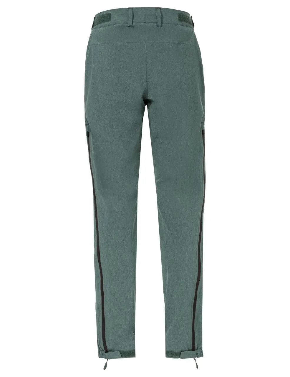 Yaras Pantalon De Pluie Cycliste Homme â Image 4