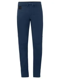 Tremalzo Pantalon Cycliste Softshell Homme