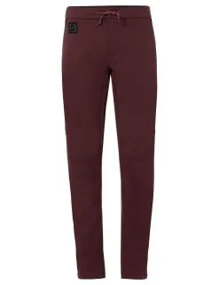 Tremalzo Pantalon Cycliste Softshell Homme