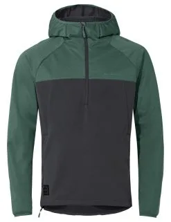 Tremalzo Veste Cycliste Softshell Homme