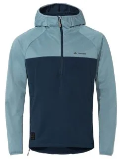 Tremalzo Veste Cycliste Softshell Homme