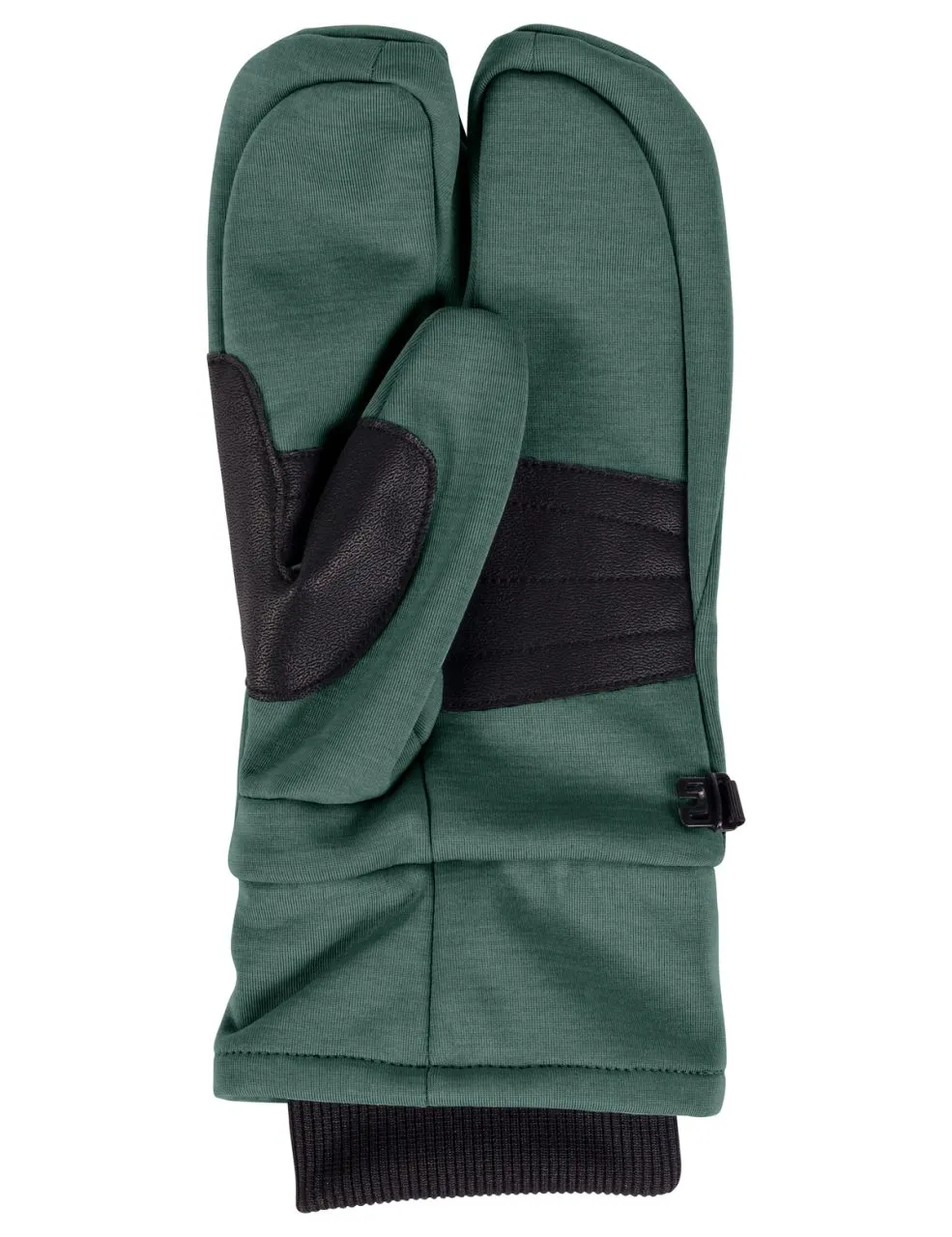 Tremalzo Moufles Softshell Unisexe – Image 2