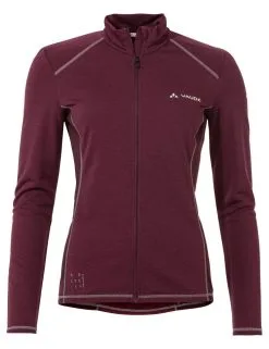 Matera Maillot Cycliste Femme