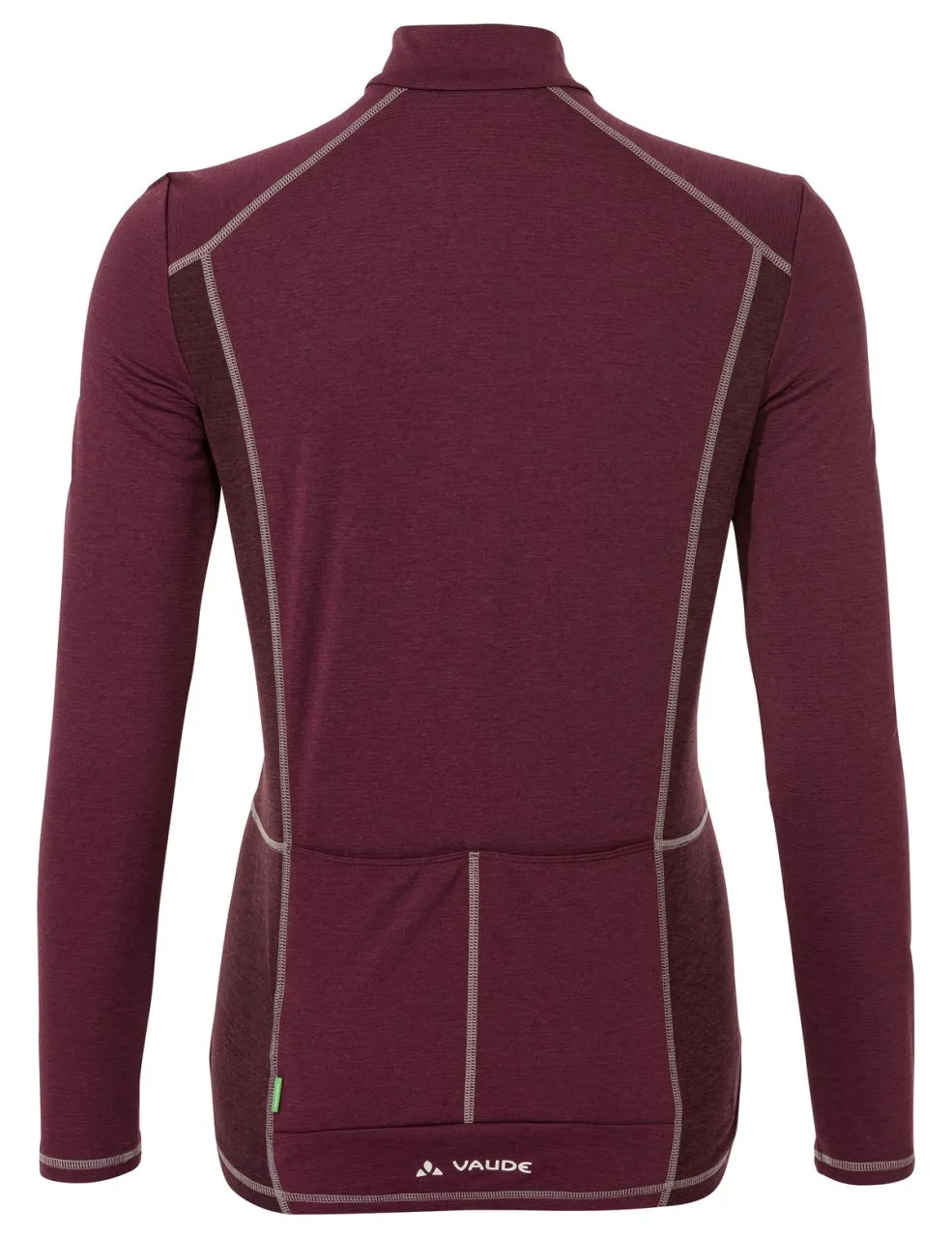 Matera Maillot Cycliste Femme – Image 4