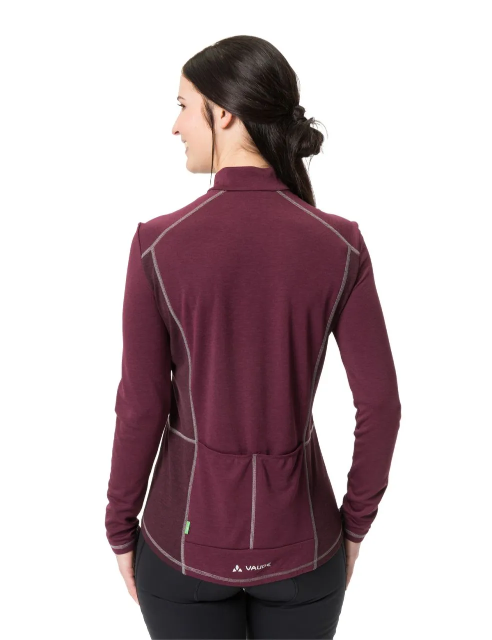 Matera Maillot Cycliste Femme – Image 3