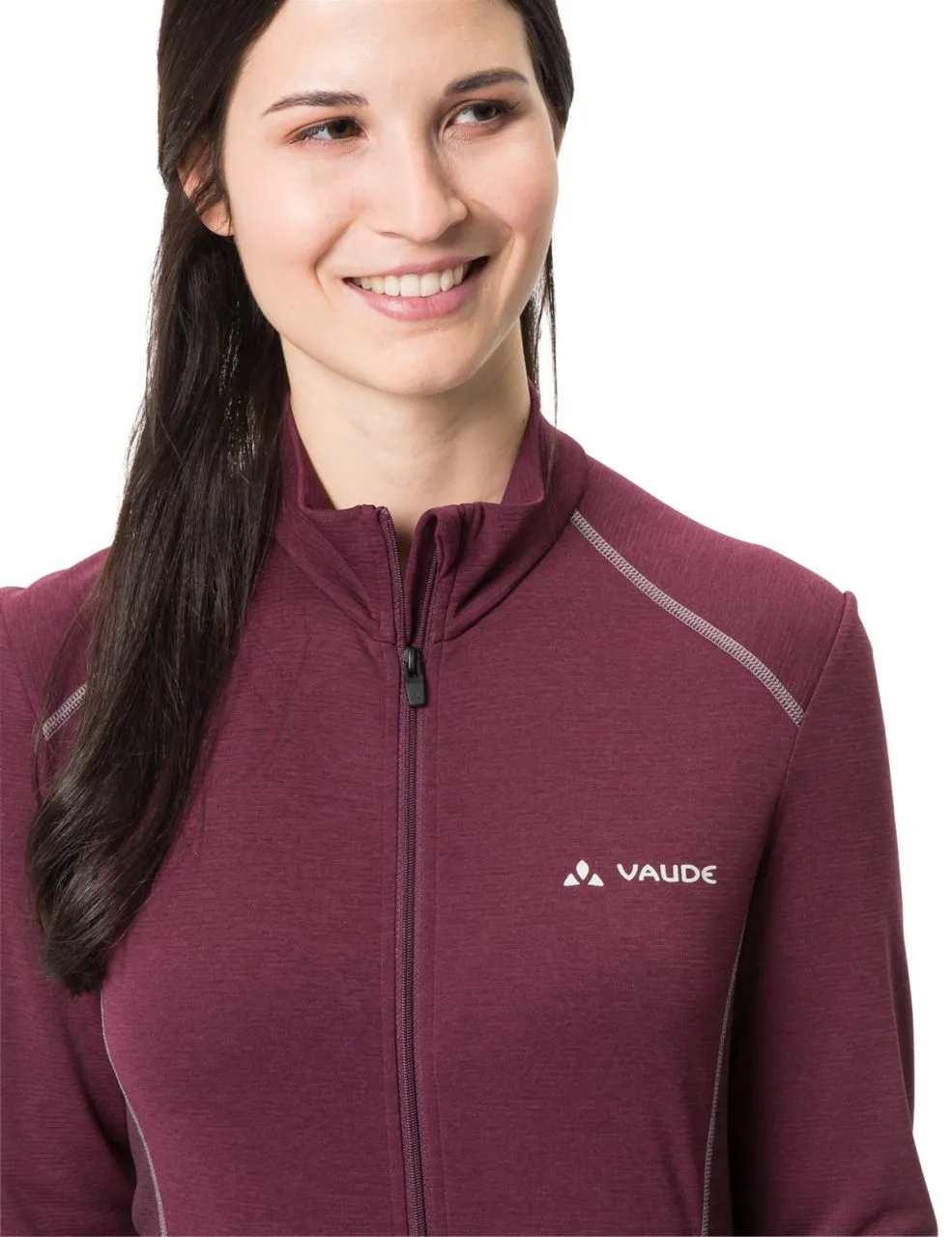 Matera Maillot Cycliste Femme – Image 5