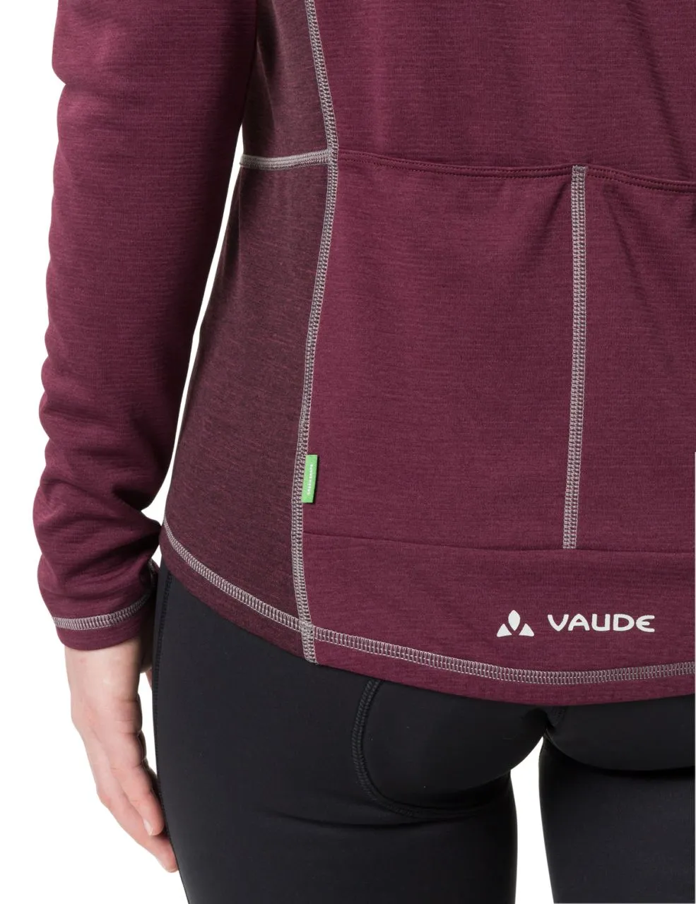 Matera Maillot Cycliste Femme – Image 6