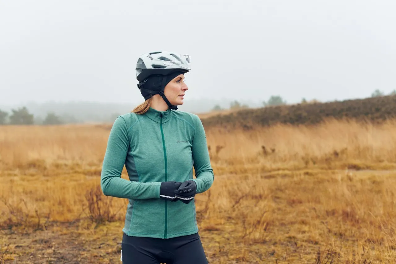 Matera Maillot Cycliste Femme – Image 8