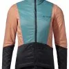 Kuro Veste Isolante Cycliste Femme