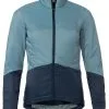 Kuro Veste Isolante Cycliste Femme