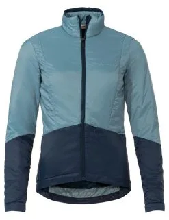 Kuro Veste Isolante Cycliste Femme