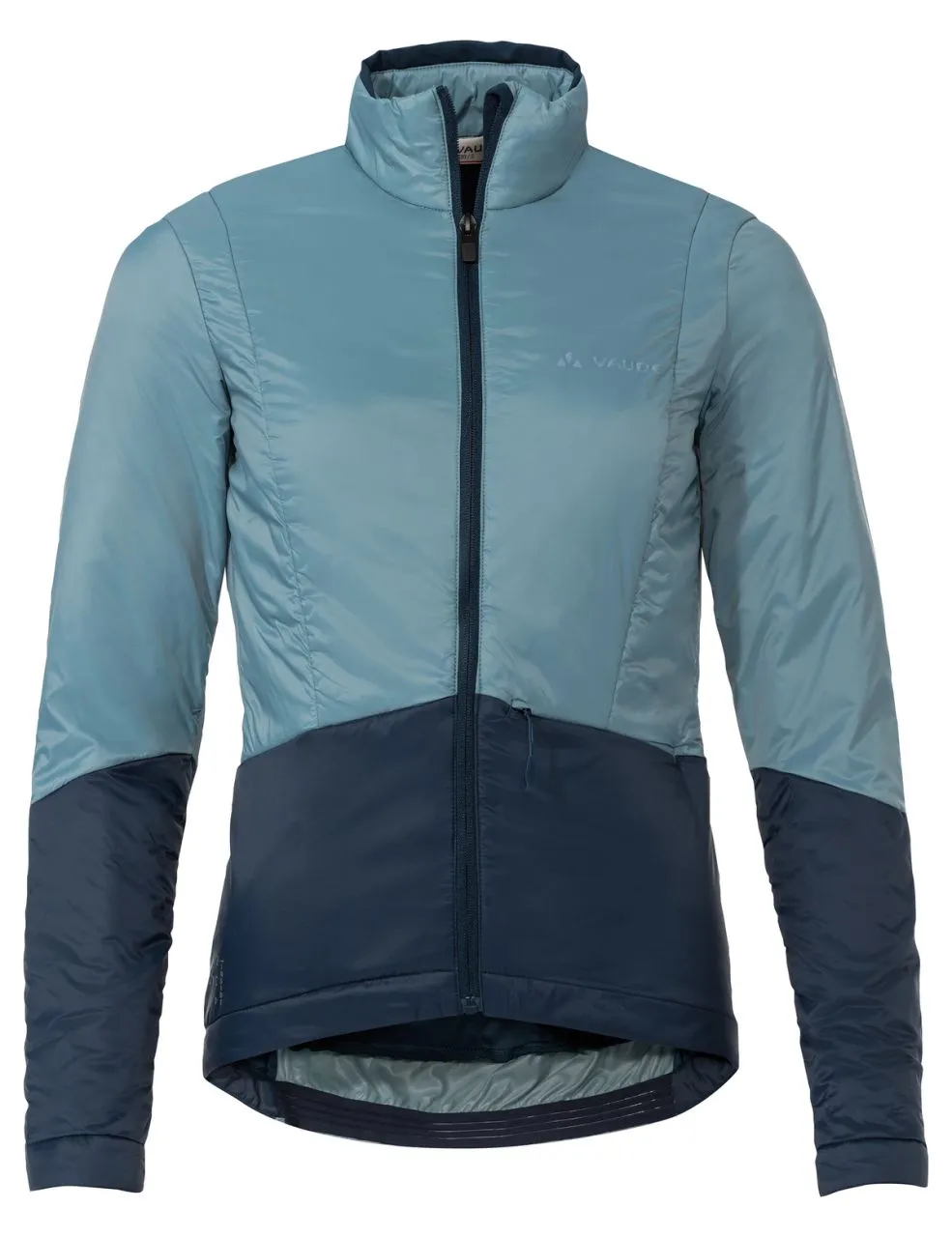 Kuro Veste Isolante Cycliste Femme