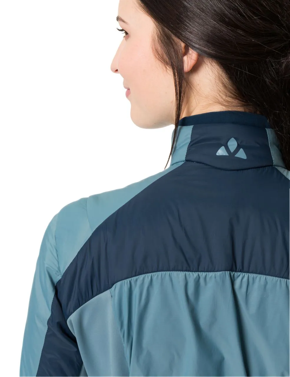 Kuro Veste Isolante Cycliste Femme – Image 5