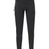 Kuro Pantalon Cycliste Femme