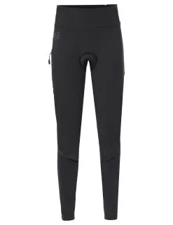 Kuro Pantalon Cycliste Femme