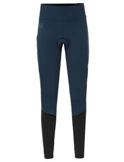 Kuro Pantalon Cycliste Femme