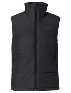 Neyland Gilet D'hiver Homme