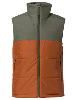 Neyland Gilet D'hiver Homme