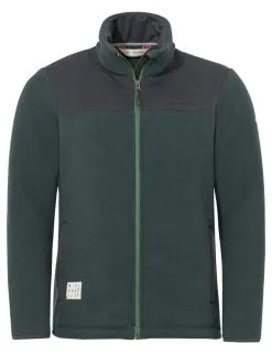Torridon IV Veste Polaire Homme
