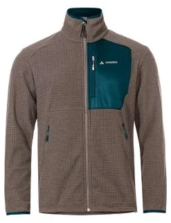 Neyland Veste Polaire Homme