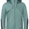 All Year Moab Light Coupe-vent Cycliste Homme