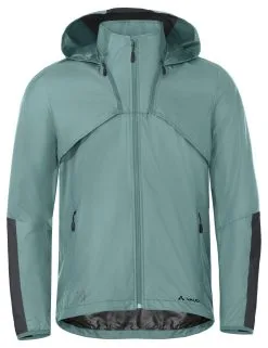 All Year Moab Light Coupe-vent Cycliste Homme