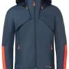 All Year Moab Light Coupe-vent Cycliste Homme