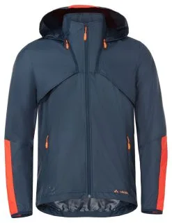 All Year Moab Light Coupe-vent Cycliste Homme