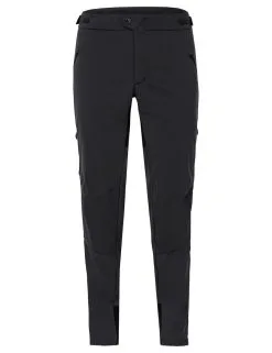Minaki Pantalon Cycliste Homme