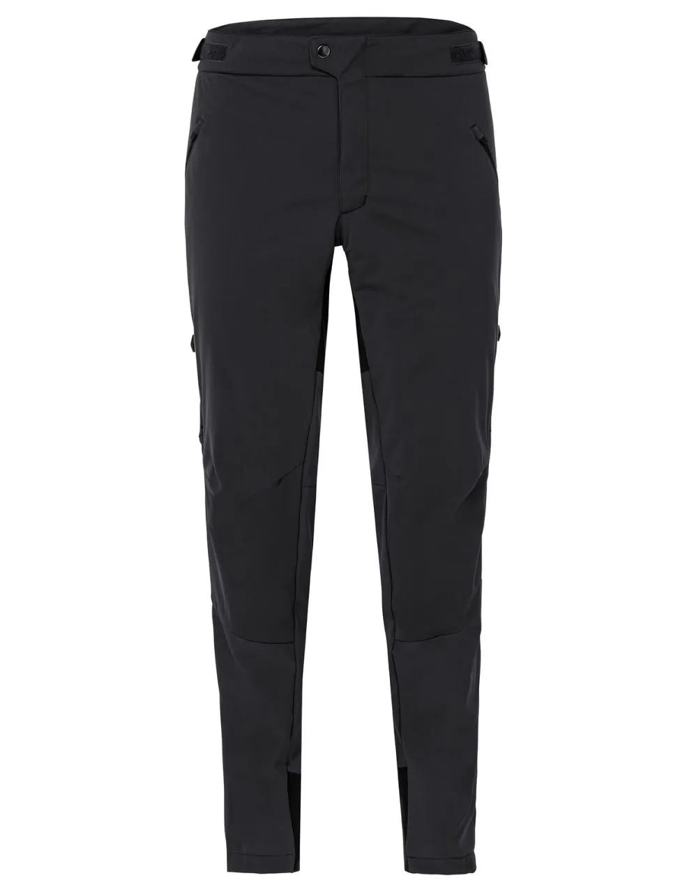 Minaki Pantalon Cycliste Homme