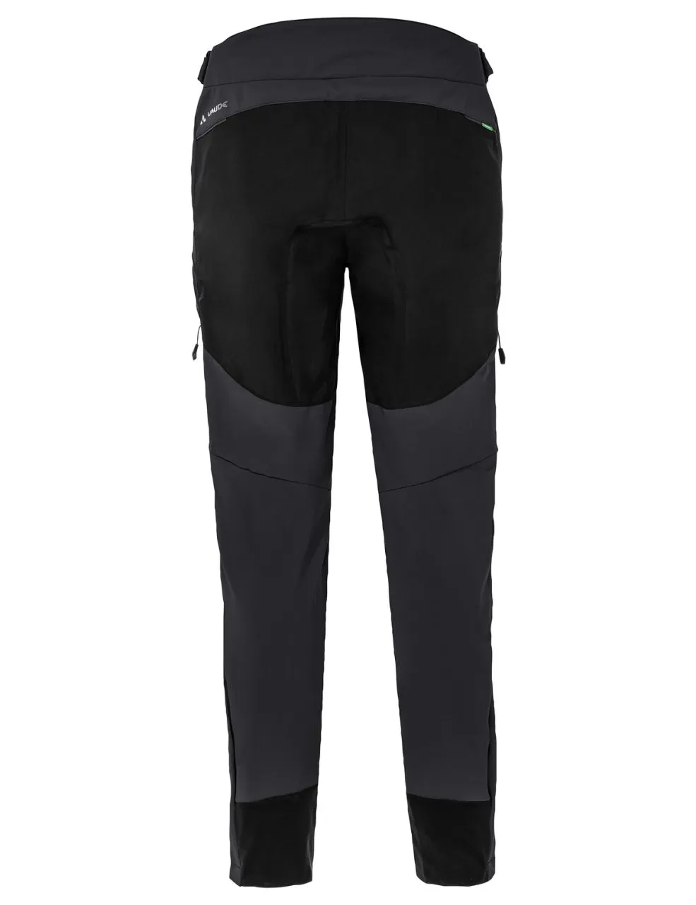 Minaki Pantalon Cycliste Homme – Image 4