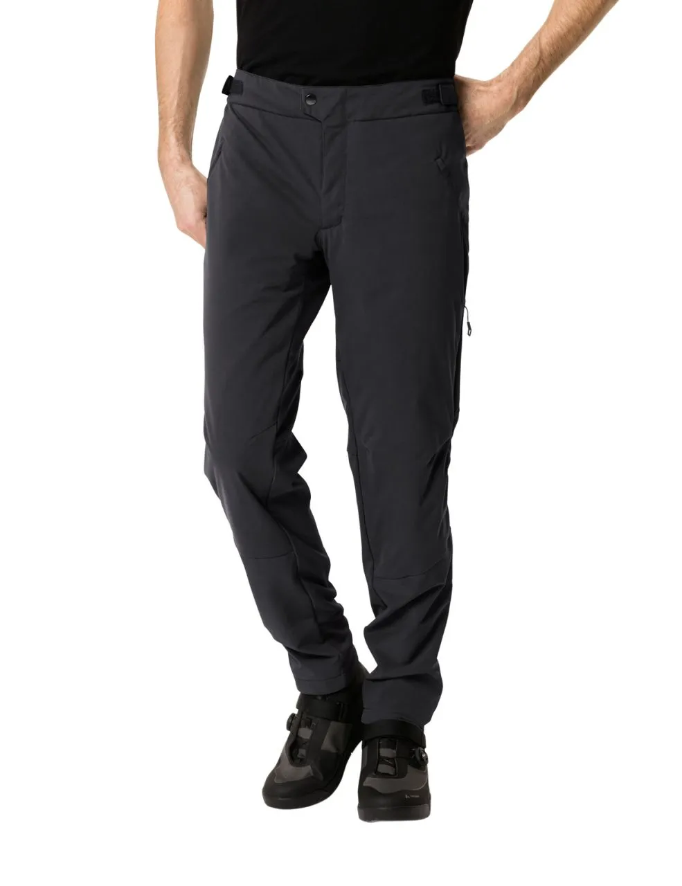 Minaki Pantalon Cycliste Homme – Image 2