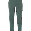 Minaki Pantalon Cycliste Homme
