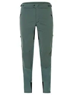 Minaki Pantalon Cycliste Homme