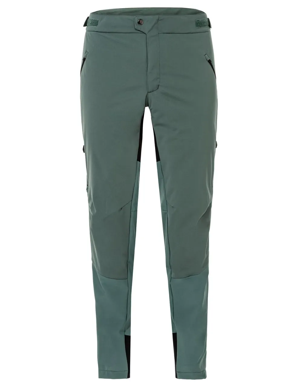 Minaki Pantalon Cycliste Homme