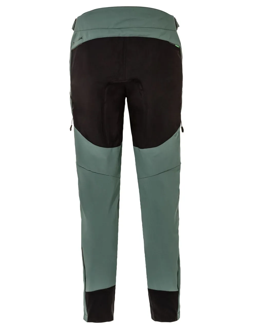 Minaki Pantalon Cycliste Homme â Image 4