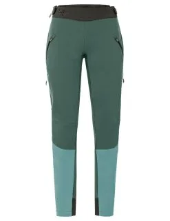 Minaki Pantalon Cycliste Femme