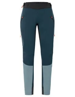 Minaki Pantalon Cycliste Femme