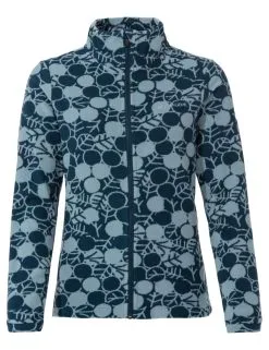 Limford III Veste Polaire Femme