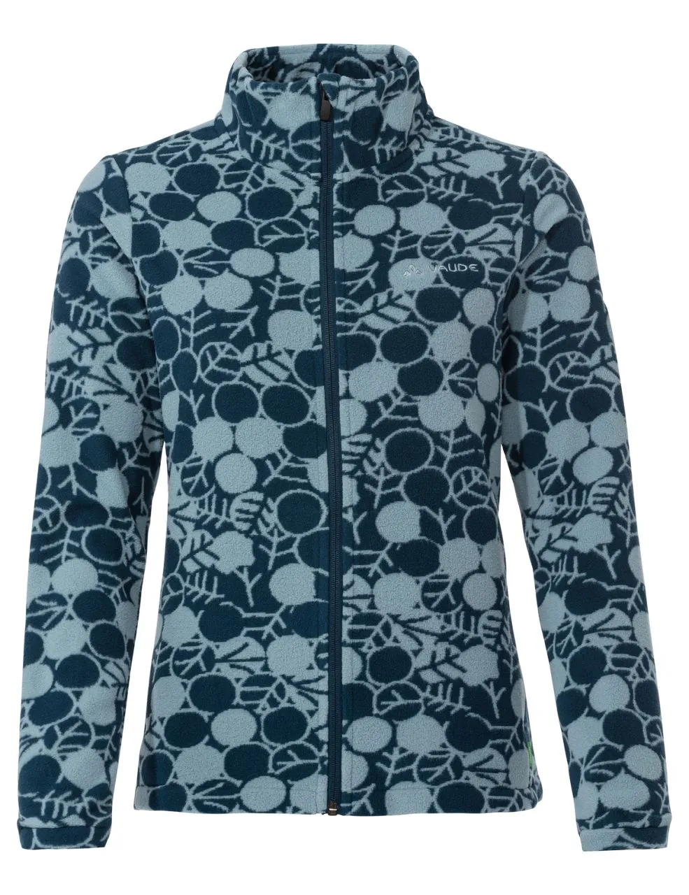 Limford III Veste Polaire Femme