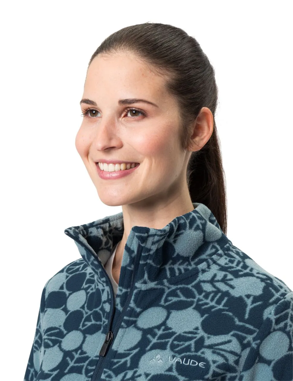 Limford III Veste Polaire Femme â Image 5