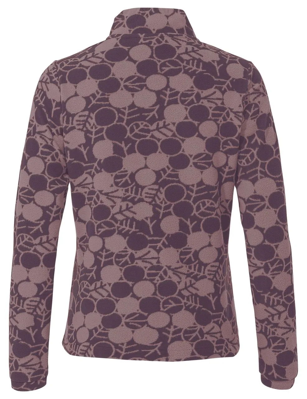 Limford III Veste Polaire Femme â Image 4