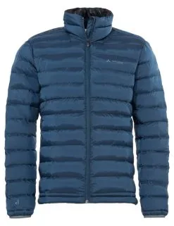 Mineo Veste Doublée Homme