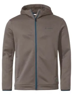 Mineo Veste Polaire Homme