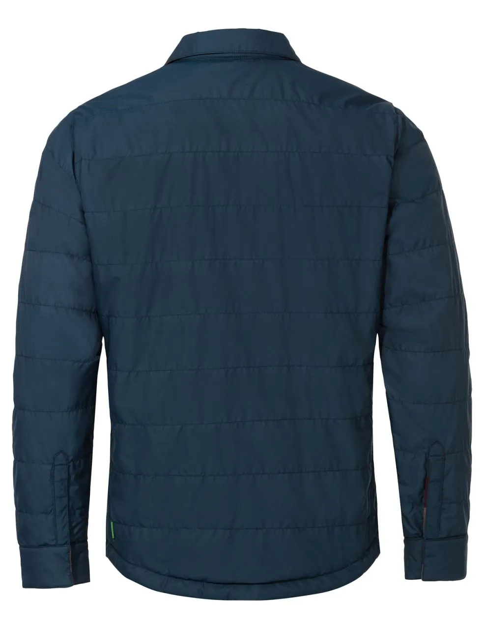 Mineo Veste Doublée Réversible Homme – Image 4