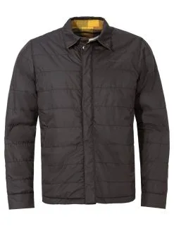 Mineo Veste Doublée Réversible Homme